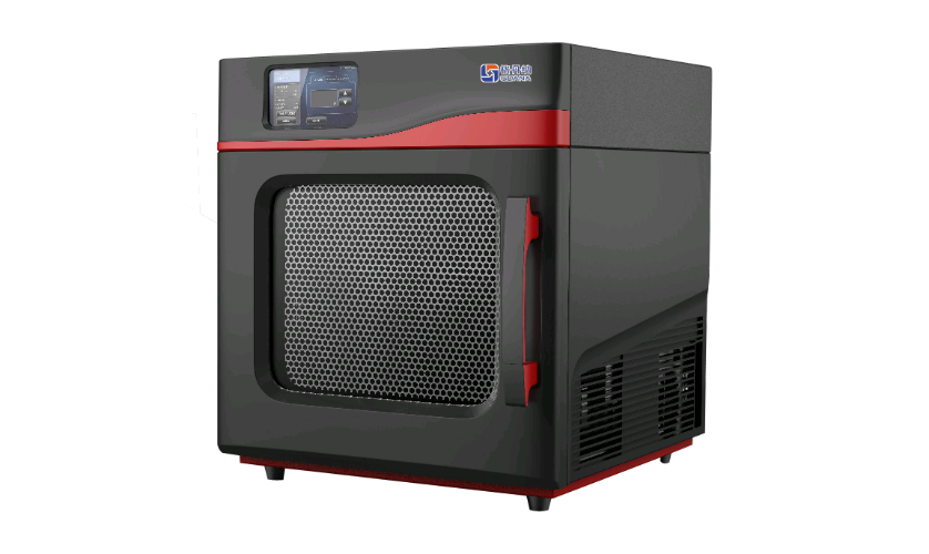 A8微波消解儀 A8微波消解儀