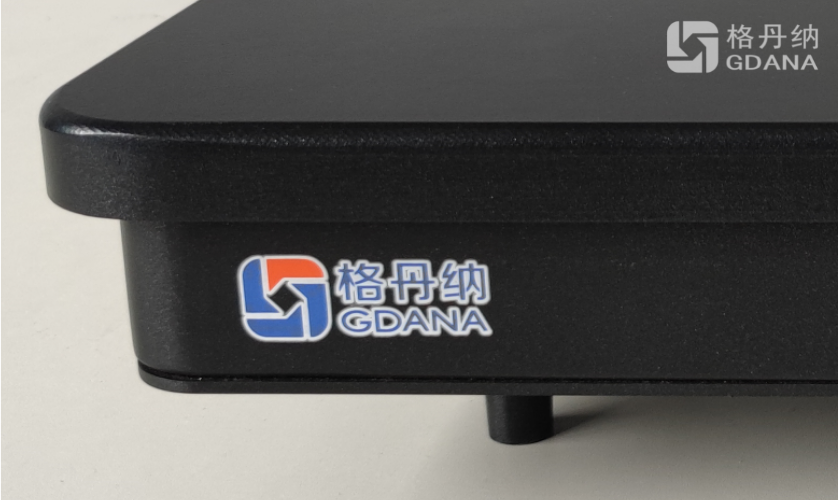 石墨電熱板 石墨電熱板